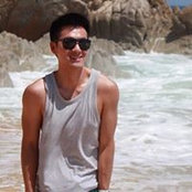Vince Duan's photo