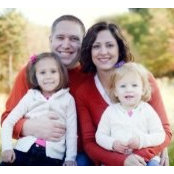 Michelle Lourenco Menard's photo