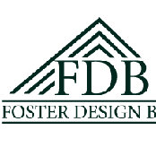 Foto de foster13