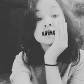 Nhung Trịnh's photo
