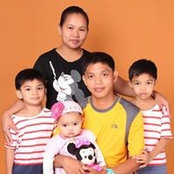 Foto von Richard Daguman