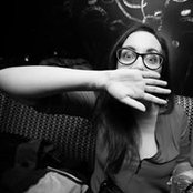 Sydney Benedet's photo