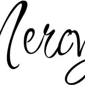 Mercy O.'s photo