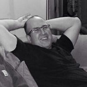 Jim Meiss's photo