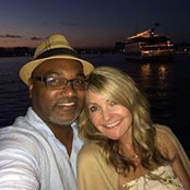 Dexter Sookra's photo