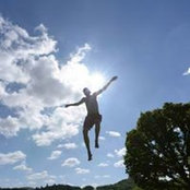 Joe Knowles's photo