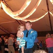 Nate Haugen's photo