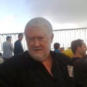 Foto di Dan Craigen