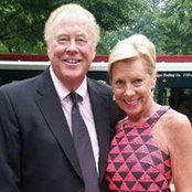 Foto von Mary Anne DeYoung