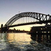 Edwin Mulic's photo