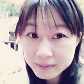 Foto de YS Lin