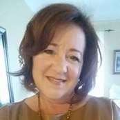 Valerie Day's photo
