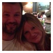 Adele Davies's photo