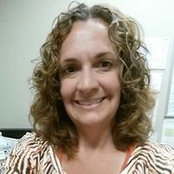 Dawn Aylard's photo