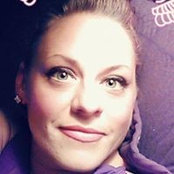 Christina D's photo