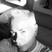 Thomas Fowler's photo