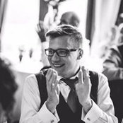 Jack Parsley's photo