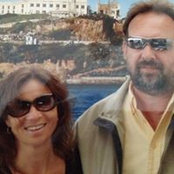 Donna Kay's photo