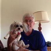 Ron Riddle's photo