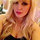 Ciara McGrath