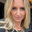 Paige Kelly Interior Design