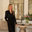 Paige Kelly Interior Design