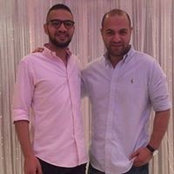 Mohamed Azzam's photo