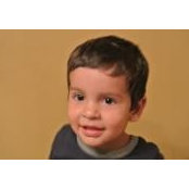 Lorraine's photo