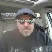 Kevin John's photo