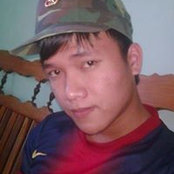Nguyễn Pháp's photo