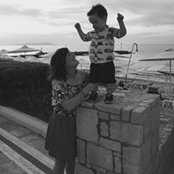 Laura Smith's photo