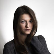 Foto von Ilze Zute