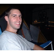 Michael Milliken's photo
