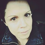 Foto von Birgitte Strainic