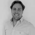 Chisholm Constructions's profile photo
