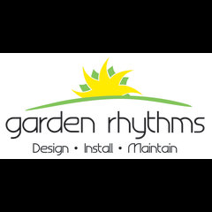 Garden Rhythms Landscape Design