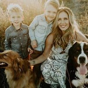 Michelle Sadée's photo