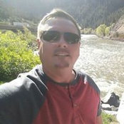 Jeff Chancey's photo