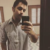 Foto von Parth Rawal