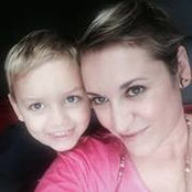 Foto von Annelie le Roux