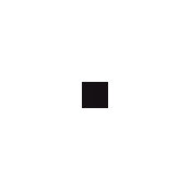 Photo de An Tre