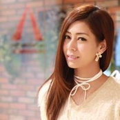 Chie Yokoyama's photo