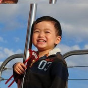 Kisu Lee's photo