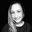 Amy Bloom Architecture