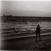 Rachael Carson's photo