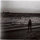 Rachael Carson
