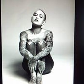 Bine Krist's photo
