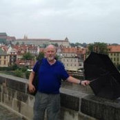 Jeffrey Maloney's photo