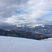 Galea Augustin's photo