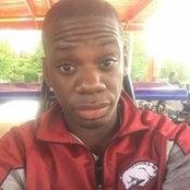 Miquon Williams's photo